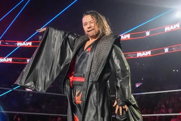 53 RAW 11102025RW 19481 1