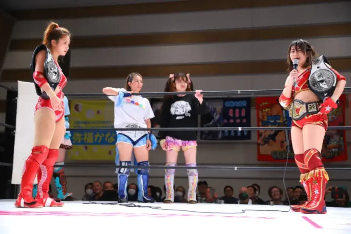 AWG 24 noviembre 2025