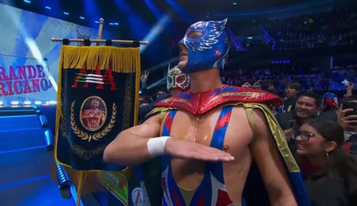 Alianzas Triple AAA Alianzas Triple AAA