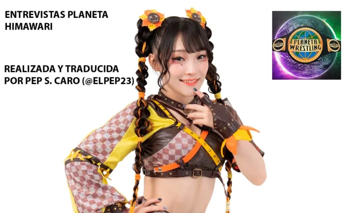 HIMAWARI 2025 BANNER PW HIMAWARI 2025 BANNER PW