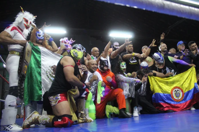 IMG_5642.JPG IMG 5642.JPG