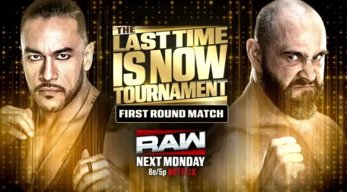 John Cena combates John Cena combates