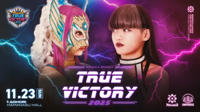 Marigold 23 noviembre Marigold 23 noviembre