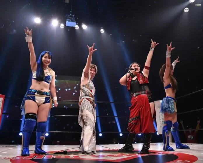 Marvelous 11 noviembre Marvelous 11 noviembre