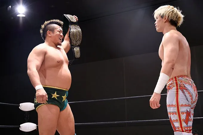 NOAH 15 noviembre NOAH 15 noviembre