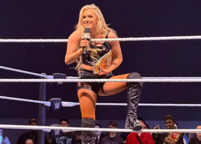 NXT 14 noviembre NXT 14 noviembre