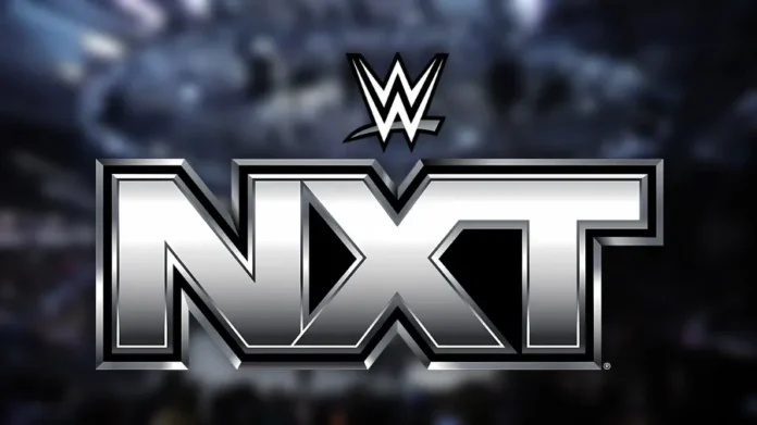 NXT talentos NXT talentos
