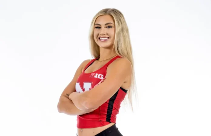 Nuevos luchadores WWE