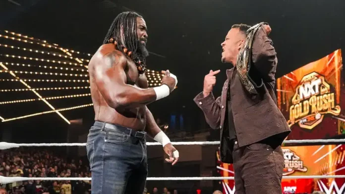 Oba Femi Deadline Oba Femi Deadline