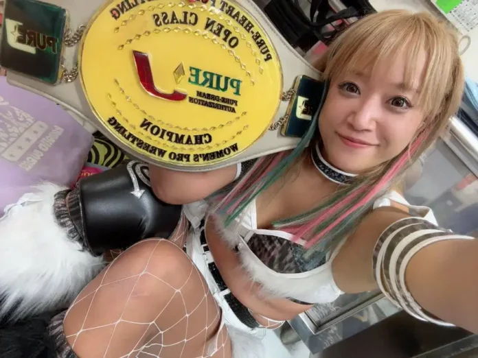 Pure J 13 noviembre Pure J 13 noviembre