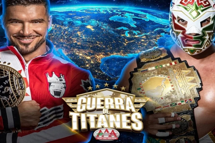 Screenshot 20251103 085846 Insta