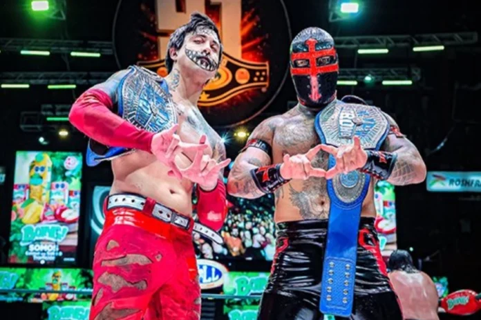 Screenshot 20251111 192859 Googl