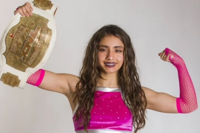 Screenshot 20251112 023223 Insta