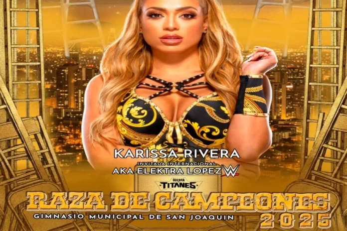 Screenshot 20251120 214933 Insta