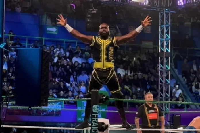 Screenshot 20251123 205615 Insta