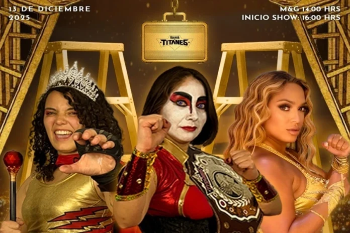 Screenshot 20251125 211257 Insta