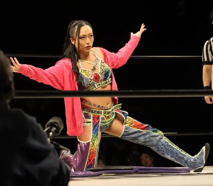 Seadlinnng 14 noviembre Seadlinnng 14 noviembre