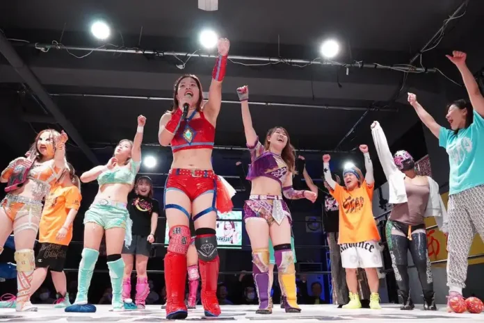 Seadlinnng 2 noviembre Seadlinnng 2 noviembre