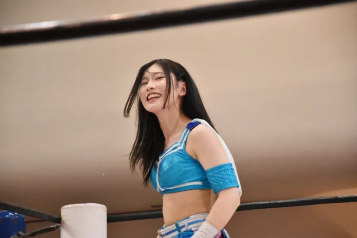 TJPW 24 noviembre