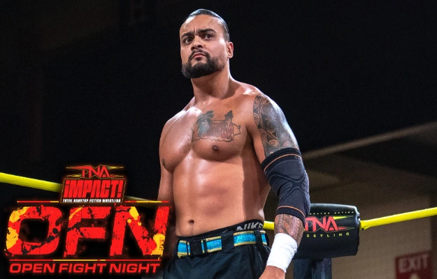 TNA 6 11 25 TNA 6 11 25