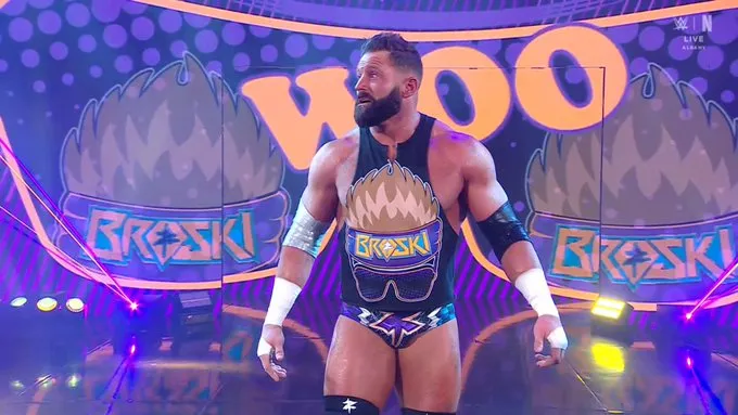 Zack Ryder WWE Zack Ryder WWE
