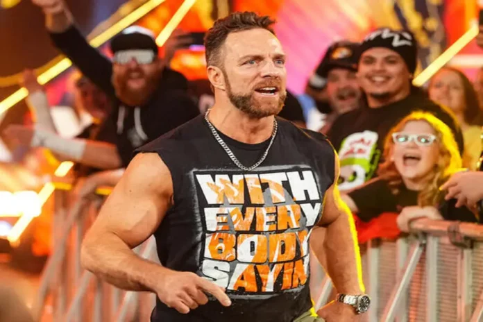 LA KNIGHT WWE 034 RAW 12082025CN 28947