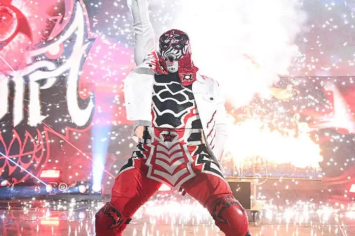 051 RAW 11242025MM 38796