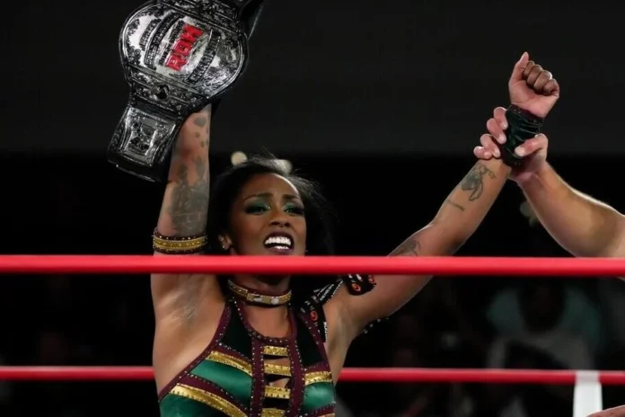 RED VELVET ROH 145984 Red