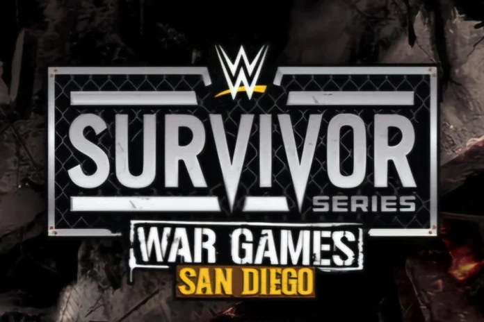 CS 054766 Survivor Series 1920x