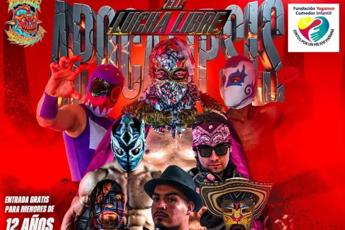 Clipboard (13) Clipboard 13 1