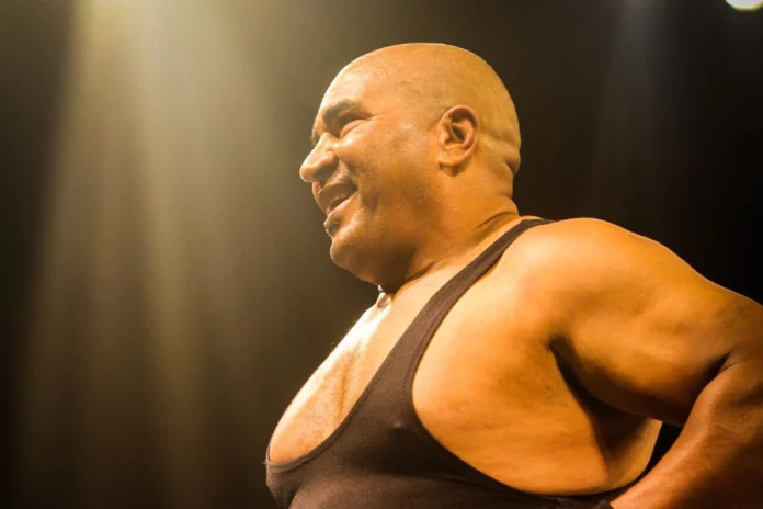 Clipboard (2) Clipboard 2 1