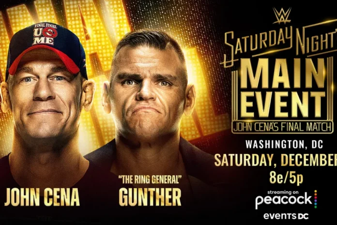 Clipboard Clipboard 22