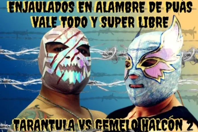 Clipboard (4) (1) Clipboard 4 1 1