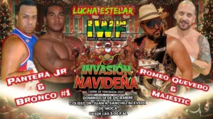 Imagen De WhatsApp 2025 12 06 A Las 20.53.03 Db23ba51