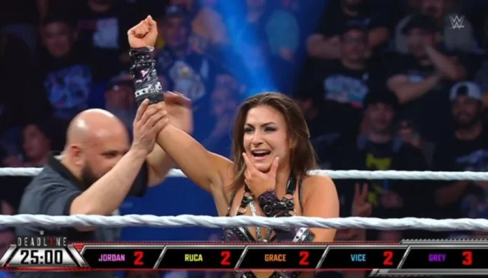 Kendall Grey Kendall Grey