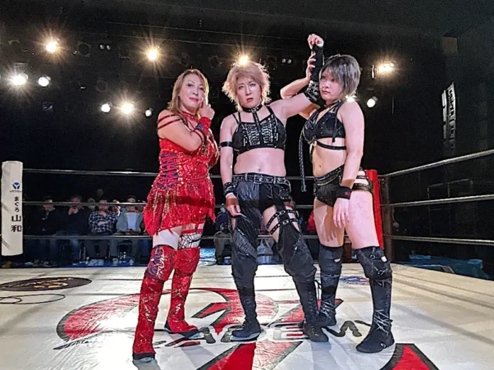 Oz Academy Oz Academy