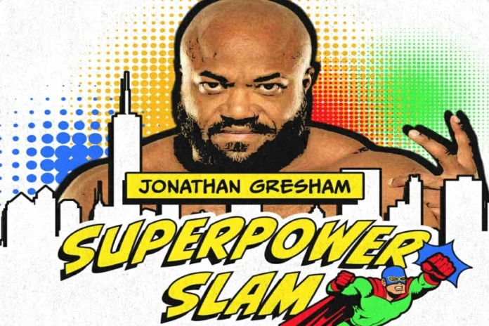 JONATHAN GRESHAM GCW Screenshot 20251202 094013 Chrom 1