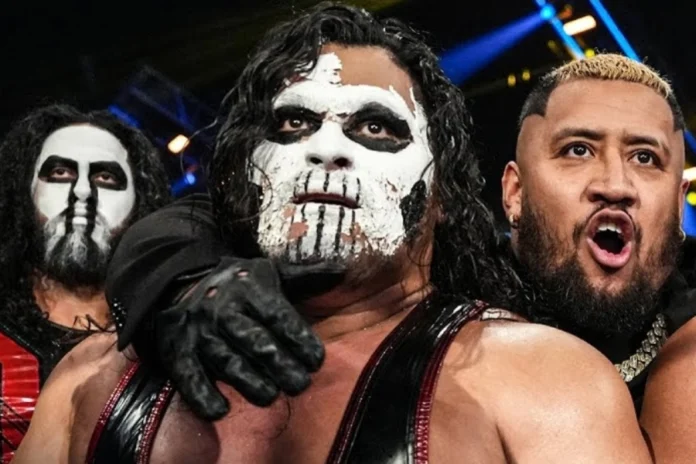 Screenshot 20251208 192259 Googl