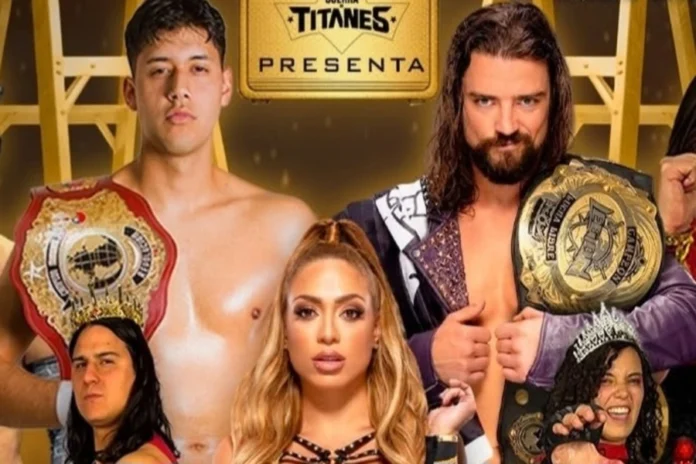 Screenshot 20251208 194450 Insta