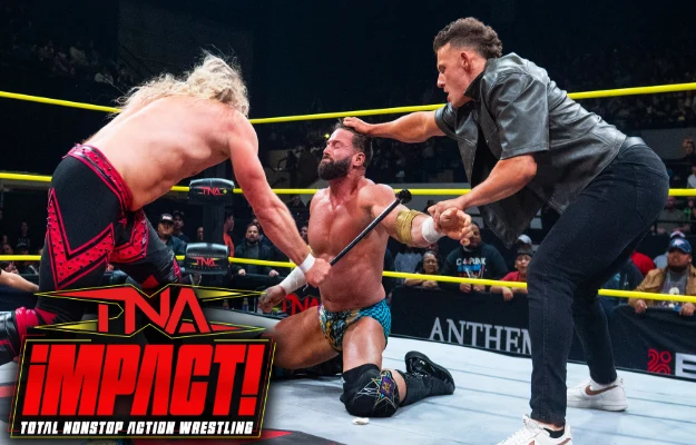 TNA 11 12 25 TNA 11 12 25