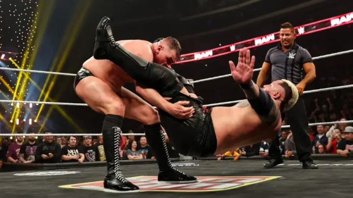 The Last Time is Now