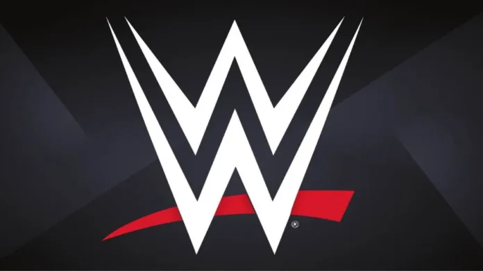 WWE Italia WWE Italia