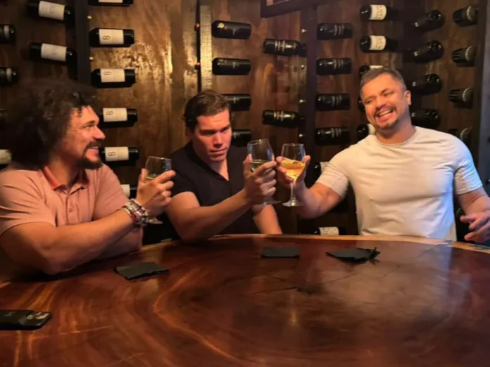 World Wrestling Council