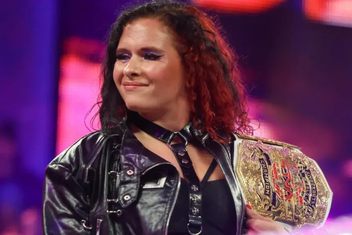 003 NXT 07152025AK 13023 Ffb96d