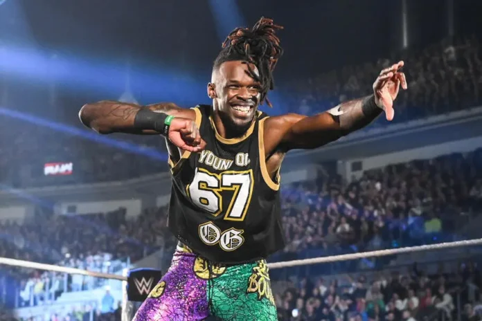 010 RAW 01122026AT 15347