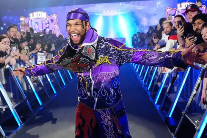 091 072 SD 01162026GD 60622