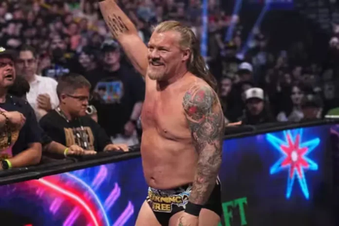 19ef3 17627339881909 1920 1