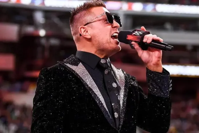 224 WM39 04012023AT 20678 C4940