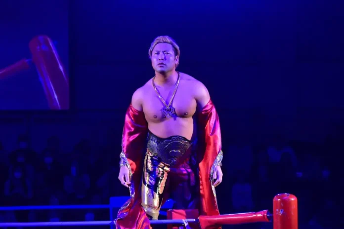 AJPW 2 enero 2026