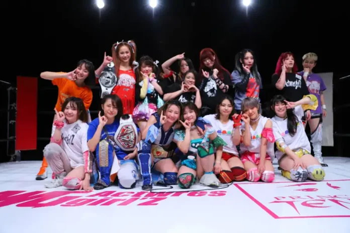 AWG 10 de enero de 2026